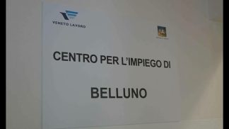 Da lunedì nuovo ciclo di “IncontraLavoro” in provincia, 400 le posizioni di lavoro disponibili