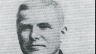 Verso il bicentenario della nascita di don Antonio Della Lucia: presentato il programma degli eventi