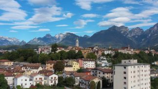 Cgia di Mestre: “Lo spopolamento avrà effetti negativi sul Pil”