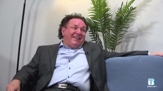 Incontro con… Basilio Tabacchi – 15/04/2024