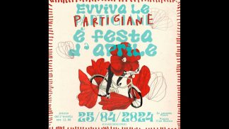 Casa dei Beni Comuni: i prossimi eventi