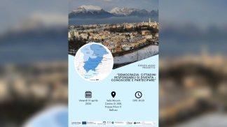 Il futuro della montagna? Passa dai giovani.