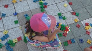 Abbiamo perso un quarto dei bambini sotto i 5 anni nell’arco di un decennio