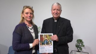 “Per le sue piaghe… noi siamo stati guariti!”, nuova esposizione al Museo Diocesano Belluno Feltre