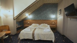 Desiderio di innovarsi, ampia adesione delle imprese del turismo al bando della Regione Veneto