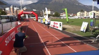 Quest’anno niente “24 Ore di San Martino”: con i lavori allo stadio di Belluno, lo stop è obbligato