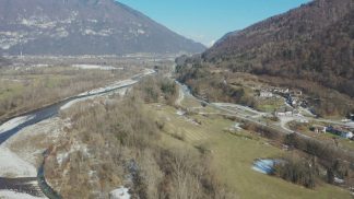 “Orizzonte Attrattività”, nasce il progetto territoriale per promuovere e far crescere il turismo