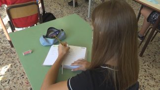 Quattro studenti su cinque scelgono l’ora di religione