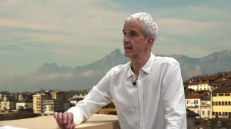 Dolomiti Turismo – Carlo Orlandi