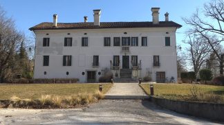 Ville Venete, tecnologia e innovazione: il 23 aprile un incontro al Fulcis