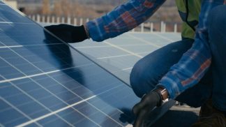 Case Green, CNA Veneto chiede al Governo misure ed incentivi ad hoc