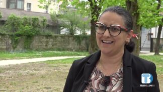 Cgil: Insieme per i diritti. Mercoledì 17aprile 2024