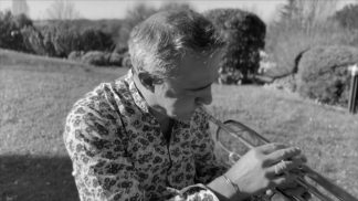 Paolo Fresu firma il “suo” 25 aprile con i piccoli coristi del Vajont