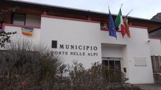 Ponte nelle Alpi ha un nuovo Piano urbanistico