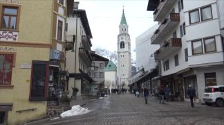 Fondazione Milano-Cortina approva il bilancio 2023: è in perdita di 34 milioni, ma era previsto