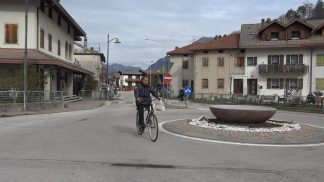 Gal Prealpi Dolomiti, in partenza i primi due bandi della nuova programmazione