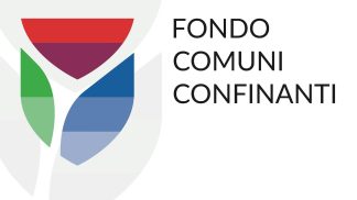 Nuovo regolamento del Fondo Comuni Confinanti, i sindaci si riuniscono per passare alla fase pratica