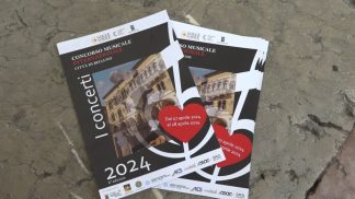 Trionfa la musica in città con il “Concorso musicale internazionale città di Belluno”