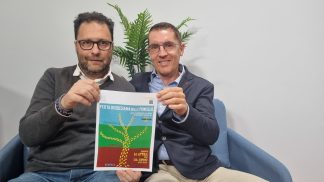 Bilancio positivo per la Festa Diocesana delle Famiglie a Col Cumano