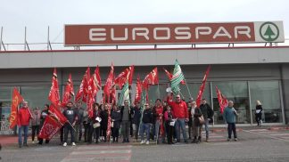 FederDistribuzione: sì all’ipotesi di accordo per il rinnovo contrattuale