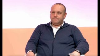 Voce delle istituzioni – Marco D’Ambros (Lorenzago di Cadore) – 24/04/2024