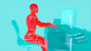 Cambiano le malattie professionali: meno problemi all’udito, più mal di schiena