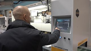 La Cgia di Mestre: “Il Veneto al terzo posto in Italia per qualità del lavoro”