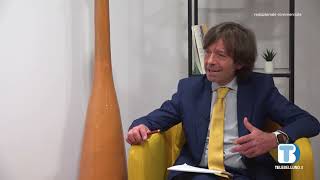 Speciale EpCenter 3 – 2024