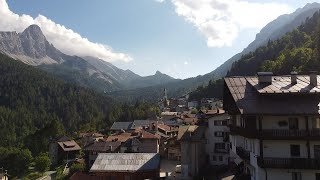 “Avviamo insieme il neopopolamento”: Uncem rilancia la piattaforma programmatica per le Comunali