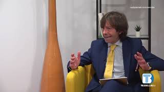 Speciale EpCenter 4 – 2024