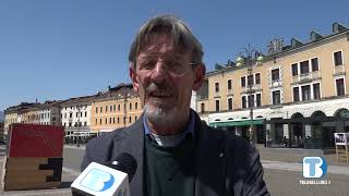 Ponti primaverili, il meteo incerto penalizza la montagna. Da Federalberghi fiducia per l’estate
