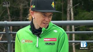 Spiquy Team – Puntata 5