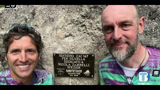 Spiquy Team – Puntata 4