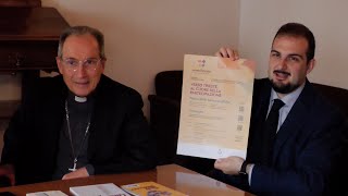 La Diocesi di Belluno-Feltre dedica una giornata al tema della partecipazione