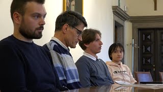 Belluno Carbon Neutral: arriva la “Giornata di orientamento alla sostenibilità”