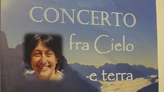 Al Don Bosco un concerto in memoria di Daniela Camana
