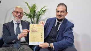 La Diocesi di Belluno-Feltre si prepara alle Settimane sociali dei cattolici italiani