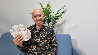 Domenica ritorna  “Belluno Balocchi”, appuntamento per bambini e famiglie all’insegna del gioco