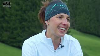 Spiquy Team – Puntata 6