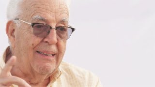 Il mondo del giornalismo piange Luigi Bardelli, era presidente di Corallo