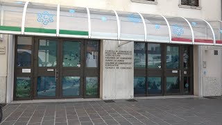 Usi e le consuetudini, la Camera di Commercio aggiorna le Raccolte locali