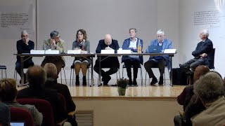 Report di Libera e associazioni ambientaliste: “Vogliamo olimpiadi trasparenti”