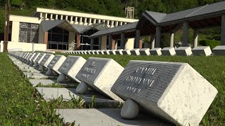 Vajont: il sindaco Padrin chiede il rientro delle carte processuali