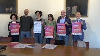 Benessere digitale: le iniziative