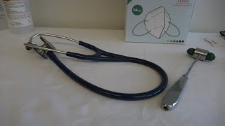 A Castion ritorna il medico di medicina generale