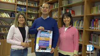 Giovani sempre connessi, i genitori del feltrino fanno squadra promuovendo un Patto digitale