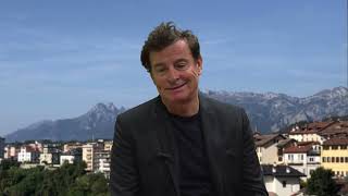 Dolomiti Turismo – Luigi Borgo