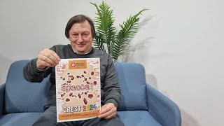 Grest 2024, l’Istituto Salesiano Agosti di Belluno scalda i motori