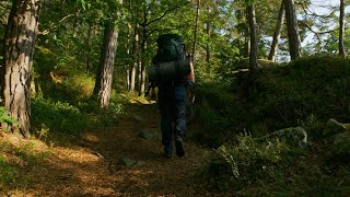 Scivola nella forra e muore: la vittima è un tedesco di 57 anni