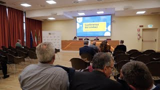 Ulss 1 Dolomiti, al lavoro per ridurre le liste d’attesa